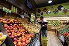 How you eat fruit may affect your heart disease risk