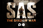 Decoys, surveillance, ambush: Inside the secretive SAS operation in Northern Ireland | SAS: The Shadow War