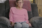 Ohio cancer patient left double amputee after surgeons cut off wrong leg