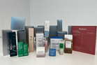 I unboxed Lookfantastic’s first K-beauty advent calendar – and it’s seriously good