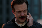 Original Ted Lasso star left ‘devastated’ after being killed off series