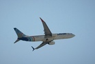A look at the Dubai airline that made an emergency landing after a captain was stabbed