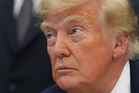 Trump calls co-pilot who tried to hijack Israel flight ‘a terrorist or a whack job’