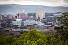 Pause in Glasgow fire-and-rehire letters ends after talks break down