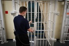 Early release scheme could put domestic abuse survivors at risk, minister admits as hundreds of inmates freed