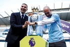 Manchester City chairman Khaldoon Al Mubarak protected by diplomatic immunity