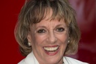 Adrian Mills praises co-star Esther Rantzen’s ‘incredible legacy’