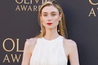 Elizabeth Debicki to play Richard II in Royal Shakespeare Company show