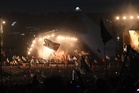 Glastonbury tickets: The tips and tricks to help you secure your place