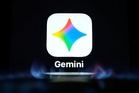 Google finally updates Gemini with new top model – but says it is so dangerous only select users can have it