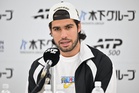 Carlos Alcaraz reveals five-set Grand Slam stance and offers alternative idea to ease player workload