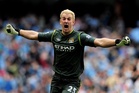 Manchester City’s past players are grieving for the club they thought they knew