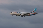 Netanyahu reveals co-pilot’s message to passengers after Israel flight hijacking attempt
