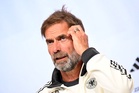 Jurgen Klopp speaks out on Man City guilty verdict as he addresses Liverpool ‘parade’ comments