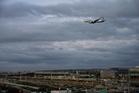 Expert explains how to beat the fear of flying after anxieties rise with Flydubai hijacking