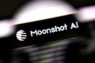 Who is Moonshot? Chinese AI company accused of attacking ChatGPT