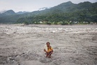 Fresh landslides cause more death and devastation in Nepal – all we know