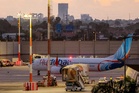 Head of Israel’s security agency ‘clashed with airlines over security’ before hijacking attempt