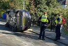 Hull City star involved in crash near training ground three weeks after team-mate