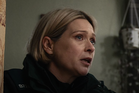 The BBC’s most thrilling drama in years is back on screens