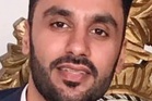 Scot detained for almost a decade on terror charges released