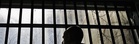 Almost 53,000 offenders recalled to prison in England and Wales