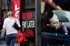 Americans are using buy now, pay later more than ever. Here's what to know if you're one of them