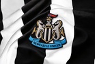 Newcastle unveil new club crest in first change for almost 40 years