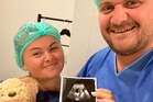 British couple’s embryo stuck in Portugal after IVF clinic goes bust: ‘What on earth do we do now?’