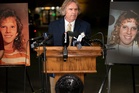 How the botched execution of Christa Pike unfolded, by someone in the room