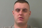 Independent review announced into release of killer Gary Anderson