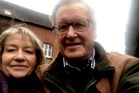 ‘I was forced to move from my beloved family farm for HS2 – eight years later it’s in wrack and ruin’
