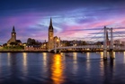 The best Inverness hotels to live out your Traitors fantasies