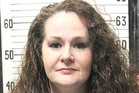 ‘Very few answers’ about Christa Pike’s condition after botched execution, governor says