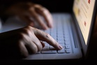 Voice phishing attacks soar as cyber attackers use AI – Microsoft research