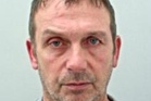 Man guilty of one punch killing of younger brother during drunken ‘playfight’ at social club