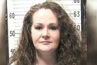 Christa Pike remains alive hours after Tennessee failed in executing her by lethal injection, her lawyers say