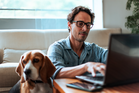 I’m a tech expert – these are the best VPS hosting services I recommend in 2026