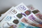 £145,000 bill shock for family after Thames Water debiting blunder