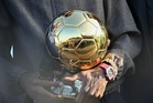 When is Ballon d’Or 2026 ceremony? Date, contenders, odds and how to watch for free