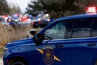 Police officer charged after 3-year-old son brings loaded gun to daycare