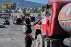 Report offers new insight into Haitian gangs as general election looms