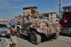 Haiti struggles with rise in kidnappings as general election looms
