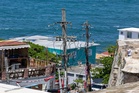 Puerto Rico faces record electric rate as demand and costs increase