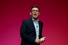 Thousands could lose key disability benefits in welfare changes