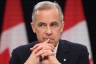 Canada fast-tracks oil pipeline to reduce dependence on US and mend relations with Alberta
