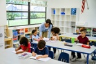 Students in 30 states can apply for scholarships next year under Trump plan that includes federal tax credits