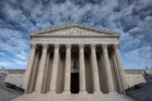 Supreme Court intervenes in dispute over Kentucky church's plan to build shrine on residential land