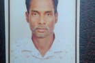 The no-go zones for Christians in India where families are being banished – even in death