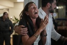 Israel to start repatriation flights for passengers stranded in UAE following FlyDubai attack
